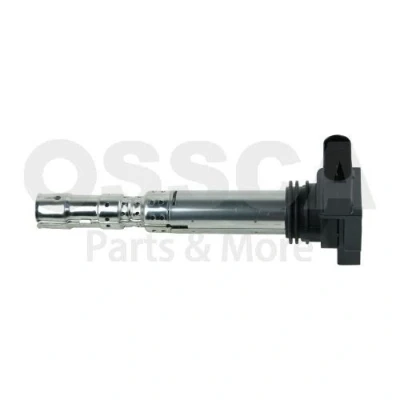 Bilde av OSSCA 08839 Tennspole 4 polet AUDI: A4 B6 Sedan, Avant, A8 D2