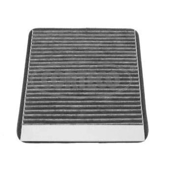 Bilde av CORTECO 80000077 Kupéfilter Karbonfilter 205 200 20 CITROËN: Berlingo II Van, / First I