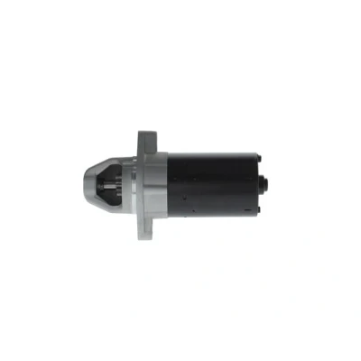 Bilde av BOSCH 1 986 S00 675 Starter 12 1,1 OPEL: Combo C Varebil / Stasjonsvogn, Astra J Hatchback, Corsa D SUZUKI: SWIFT 3