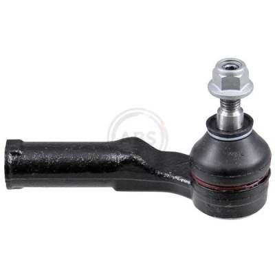 Bilde av A.B.S. 231291 Endeledd MM10X1.5 RHT FORD: Transit Connect V408 Van