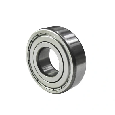 Bilde av MAXGEAR 10 0194 Lager