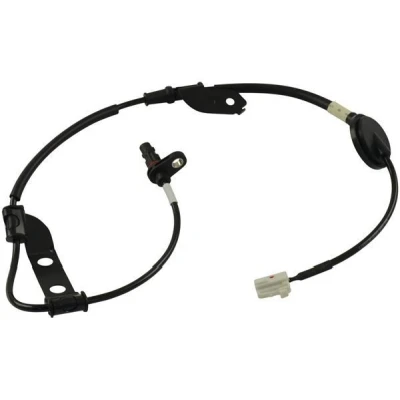 Bilde av Sensor, hjulturtall, Venstre bakaksel, hyundai i30, i30 kombi, kia cee&#039;d halvkombi, pro cee&#039;d, 599102L300