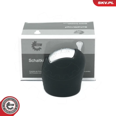Bilde av Girspakknott, iveco, 42556211, 42561576