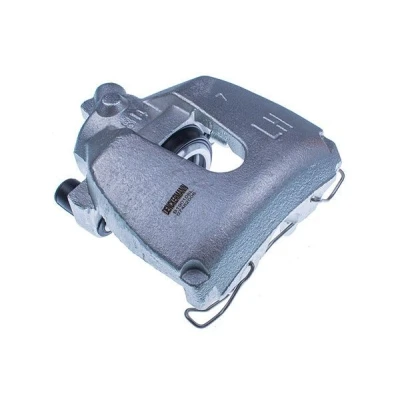 Bilde av Bremsecaliper, Framaksel venstre, ford,mazda,volvo, 1223616, 1459585, 1682876, 1755032, 36000484, 3M512B302AA, 3M512B302BA, 8602907, 860