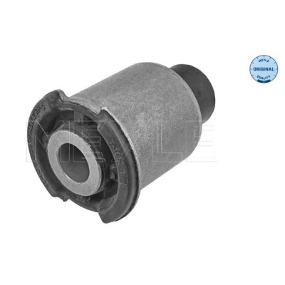 Bilde av MEYLE 53 14 710 0006 lagerbøssing, tverrstyring uten holder LAND ROVER: Range Rover 3