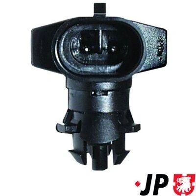 Bilde av JP GROUP 1297400100 Sensorer uten kabel OPEL: Vivaro A Van, Combi, Insignia Sports Tourer, SAAB: 9 5 Stasjonsvogn, 3 Stasjonsvogn