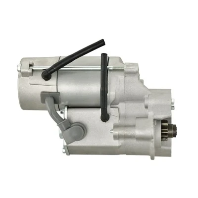 Bilde av HELLA 8EA 011 613 021 Starter 12 2 9 LAND ROVER: Range Rover Evoque