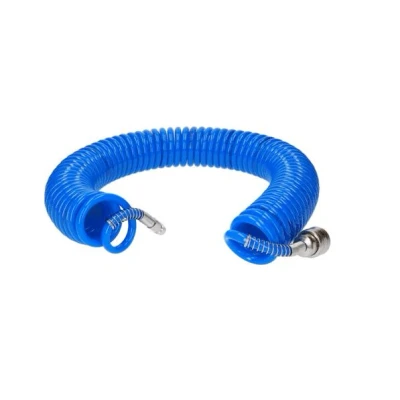 Bilde av KS TOOLS BT160030 Trykkluftslange 10