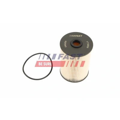 Bilde av FAST Drivstoffilter Filterinnsats FT10859