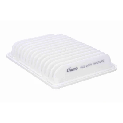 Bilde av BLUE PRINT ADC42246 Luftfilter 52 207 257 Filterinnsats MITSUBISHI: OUTLANDER 3, Lancer 8 Limousine, ASX SUV, PEUGEOT: 4008 CITROËN: C4 Aircross