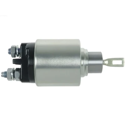 Bilde av Magnetbryter, starter, renault, 7701052617