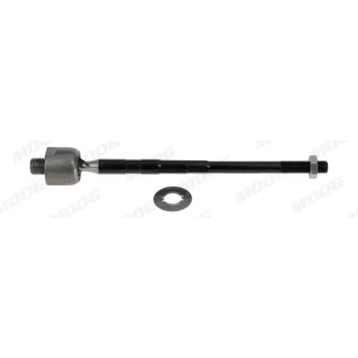 Bilde av MOOG IS AX 15987 Styrestag framaksel M14X1.5 311