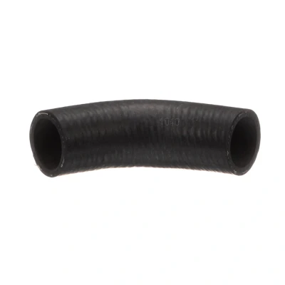 Bilde av GATES 20661 Radiatorslange EPDM (etyl propylen dien gummi)