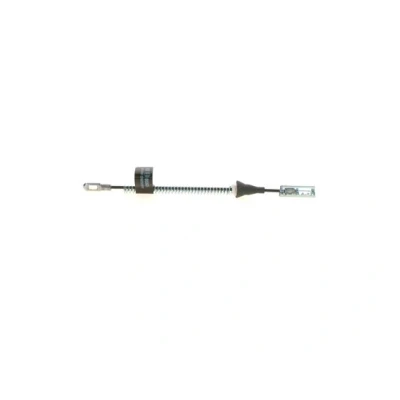 Bilde av BOSCH 1 987 482 887 Bremsekabel 220