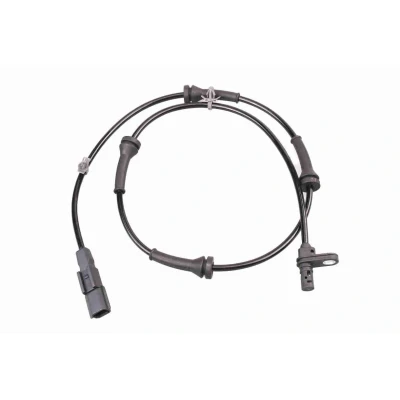Bilde av VEMO V46 72 0241 ABS Sensor bakaksel for kjøretøy med
