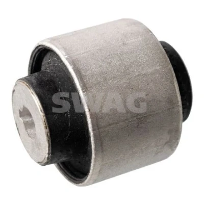 Bilde av SWAG 30 10 8113 Styrestang Lagring framaksel venstre, øvre, innvendig, høyre 50 gummi