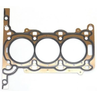 Bilde av ELRING 493.151 Toppakning 0,52 73,9 metallagpakning OPEL: Corsa D Hatchback
