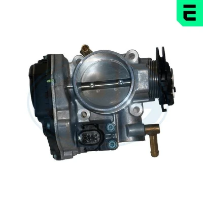 Bilde av Drosselventil stuss, seat,vw, 037 133 064