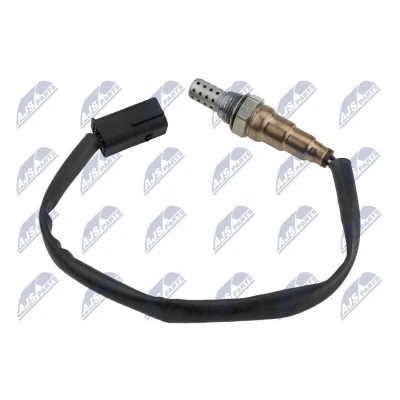 Bilde av Lambdasonde, , chevrolet captiva, cruze, cruze halvkombi, station wagon, orlando, opel antara a, vauxhall 25182881, 4818