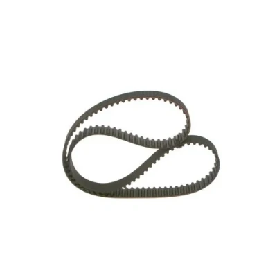 Bilde av BOSCH 1 987 949 555 Registerreim 125 1191 26 HONDA: CR V 2