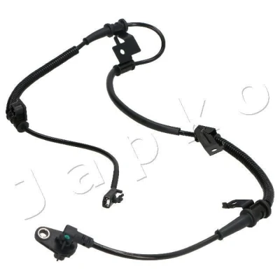 Bilde av JAPKO 151K56 ABS Sensor framaksel venstre