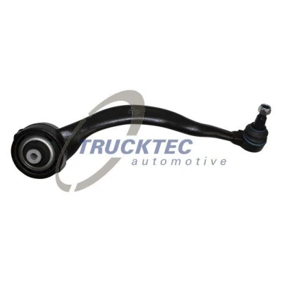 Bilde av TRUCKTEC AUTOMOTIVE 22.31.012 Bærebru framaksel høyre Casterstag