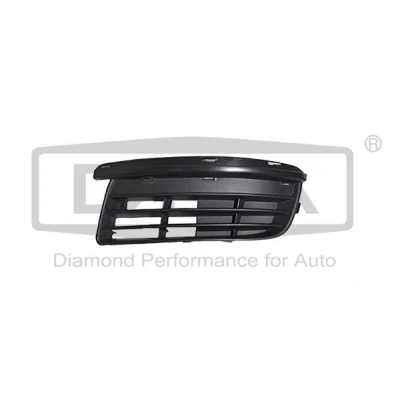 Bilde av DPA 88530436202 Ventilasjonsgitter venstre VOLKSWAGEN: Golf 5, 5