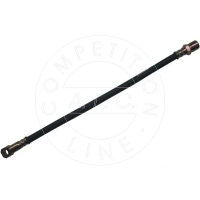 Bilde av AIC 50927 Bremseslange MERCEDES BENZ: MB 100 Flatvogn lastebil/Chassis