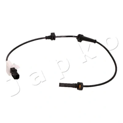 Bilde av JAPKO 151465 ABS Sensor bak 630 HONDA: ACCORD 8 Kombi
