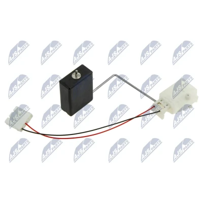 Bilde av NTY ETV TY 001 Drivstoffpumpe