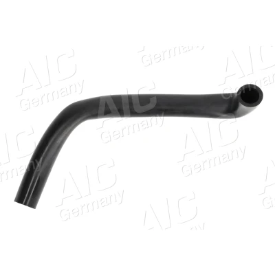 Bilde av AIC 56085 Veivhusventilasjon PORSCHE: 944 Coupé