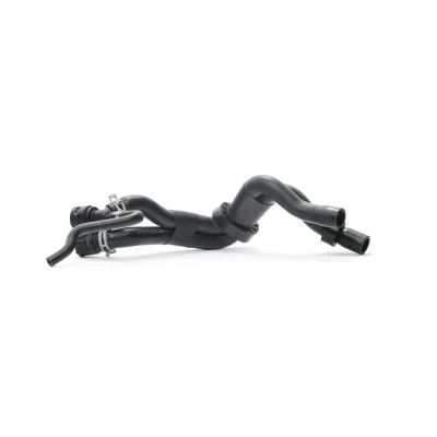 Bilde av VAICO V10 4053 Radiatorslange AUDI: A3 Hatchback