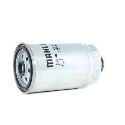 Bilde av MAHLE ORIGINAL KC 140 Drivstoffilter Påskruingsfilter FIAT: Ducato II Flatvogn lastebil/Chassis, Stilo Hatchback, Strada Pick up, VOLVO: XC90 I