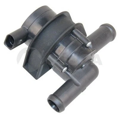 Bilde av Ekstra vannpumpe audi a4 b5, a6 c4, c4 avant, vw passat b5 variant OE 078 121 601, 7L0 965 561 E