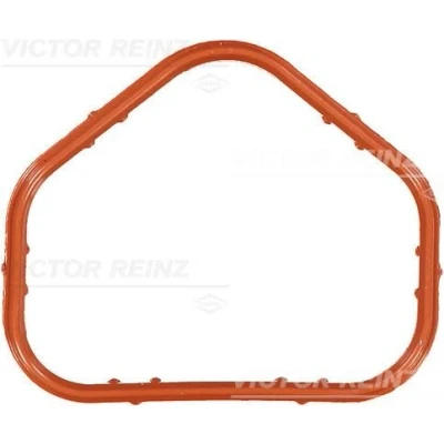 Bilde av REINZ 71 34784 00 Innsugspakning MINI: Hatchback