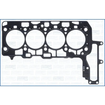 Bilde av AJUSA 10230420 Toppakning 1,5mm 84,9mm 3 BMW: 5 Touring