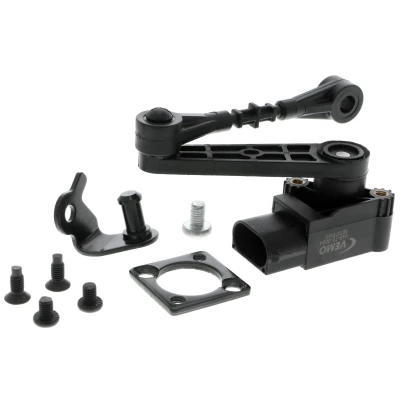 Bilde av VEMO V48 72 0084 Sensor, gassfjær nivå