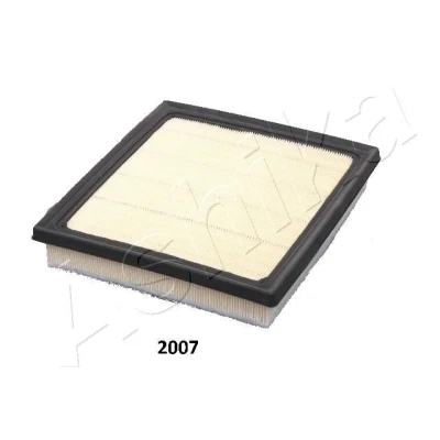 Bilde av ASHIKA 20 02 2007 Luftfilter 40 215 230 Filterinnsats