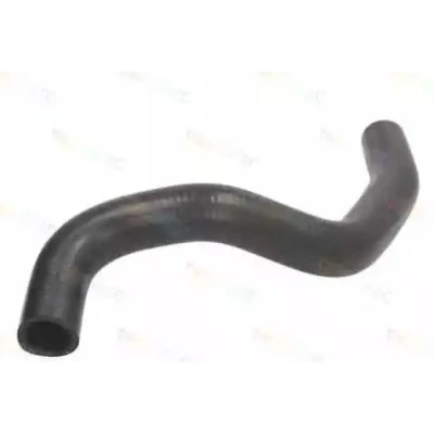 Bilde av THERMOTEC DW0517TT Radiatorslange nede gummi