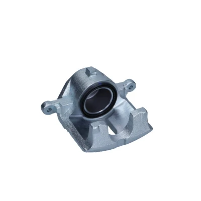 Bilde av MAXGEAR 82 0699 Bremsecaliper Støpejern framaksel venstre LAND ROVER: Freelander I SUV