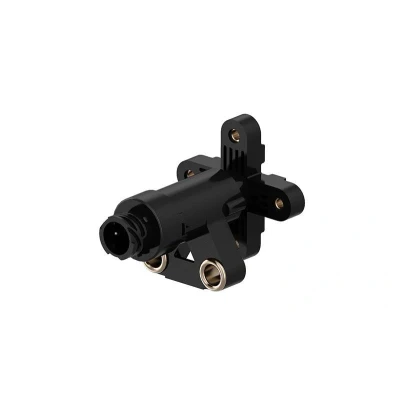 Bilde av WABCO 4410501210 Sensor, gassfjær nivå