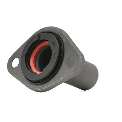 Bilde av Føringshylse, clutch, citroën,fiat,peugeot, 2105.51, 2109.62, 9402105519