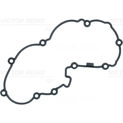 Bilde av REINZ 71 36051 00 Toppdekselpakning AUDI: A4 B7 Avant, A6 C6 Sedan, VOLKSWAGEN: Touareg I, II, PORSCHE: Cayenne