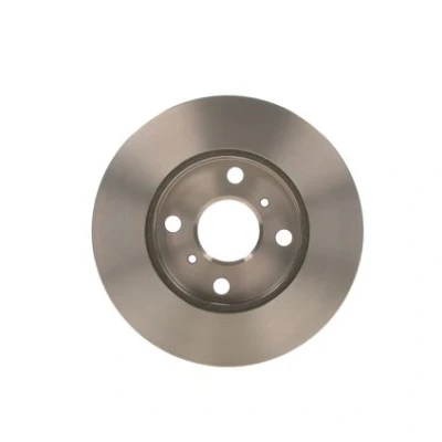 Bilde av Bremseskive BOSCH 0 986 479 S46