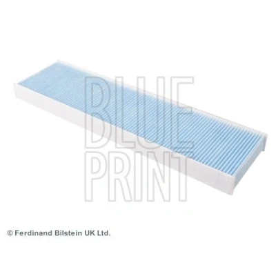 Bilde av BLUE PRINT ADB112508 Kupéfilter pollenfilter 449 120 32 MINI: Countryman, Hatchback, Clubman
