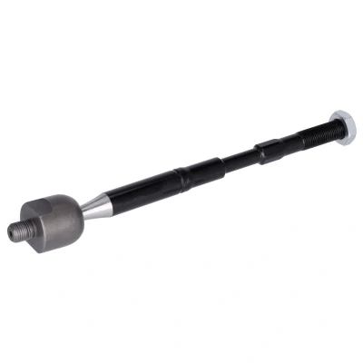 Bilde av FEBI BILSTEIN 180934 Styrestag framaksel venstre, høyre 289 med kontramutter TOYOTA: Corolla IX Station Wagon, Hatchback
