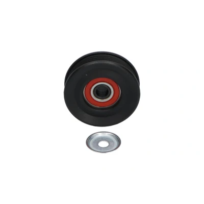 Bilde av KAVO PARTS DTP 8504 Strammerull