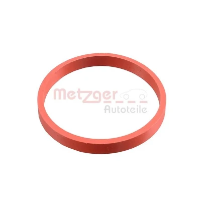 Bilde av METZGER 2400583 Tetningsring, laseluftslange RENAULT: MEGANE 3 Grandtour,