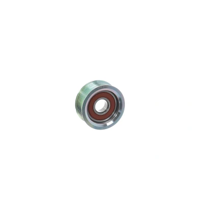 Bilde av SKF VKM 63028 Styrerulle HONDA: CR V 3, ACCORD 8 Kombi, CIVIC 9
