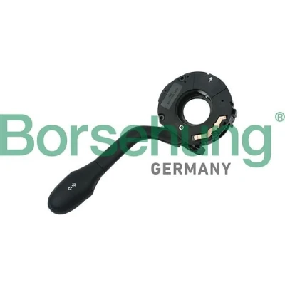 Bilde av Borsehung B17968 Bryter Rattstamme